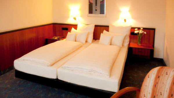 Hotel Advantage, Nürnberg Hotel Advantage, Nürnberg