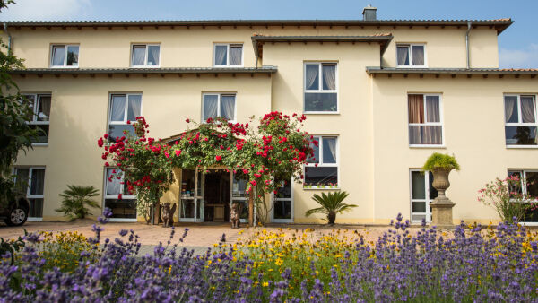 Mediterran Hotel Juwel, Karlstein Mediterran Hotel Juwel, Karlstein