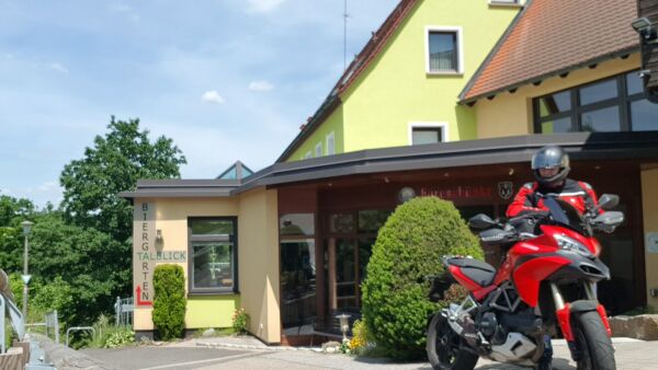 Burgschänke, Restaurant & Hotel, Burgthann Burgschänke, Restaurant & Hotel, Burgthann